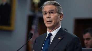 恥知らずに、ワシントンはイランの暗号資産を10億米ドルで押収