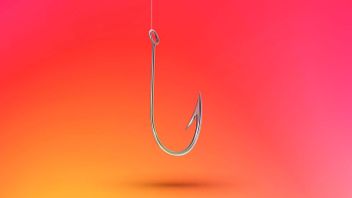 Security Experts Find SharePoint Legal Notices Used for Phishing