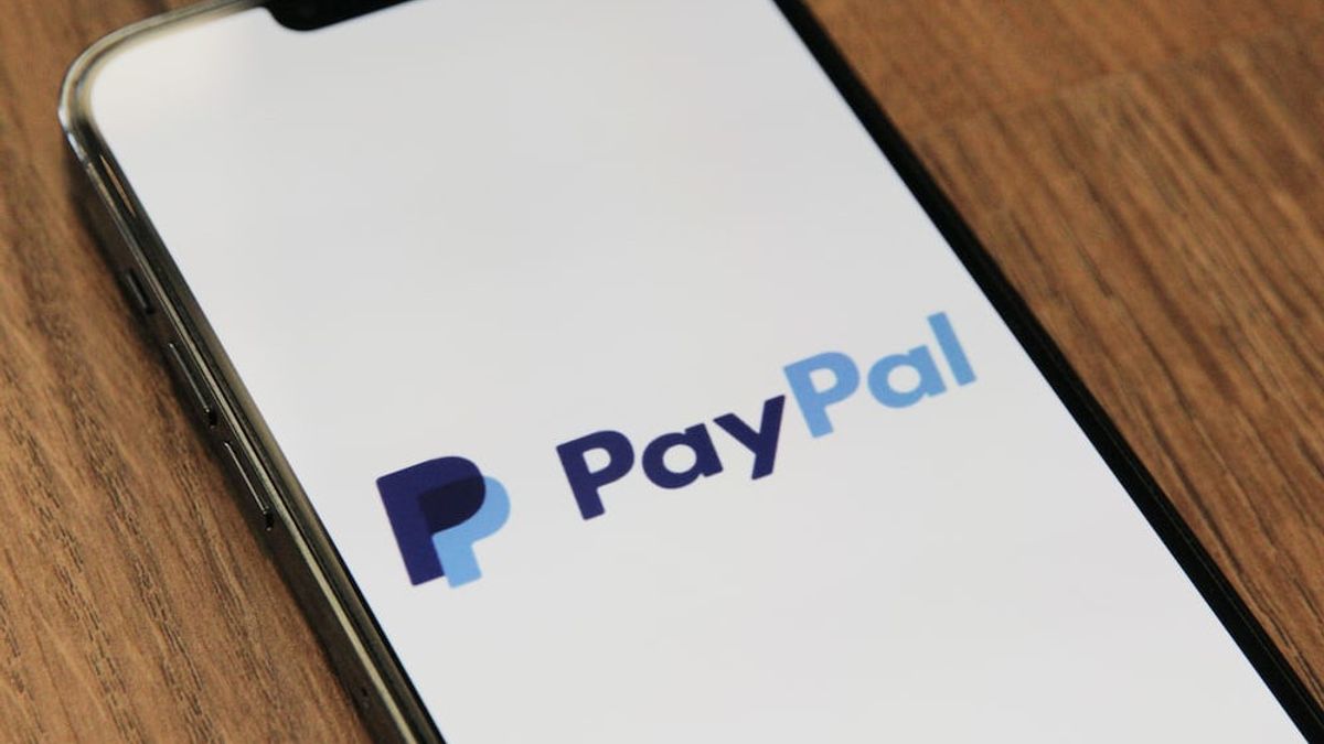 Want To PayPal Pay Pay Pay PayPal? Here's The Trick!