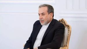 Iran Desak PBB Akui Israel dan AS sebagai Inisiator Agresi, Tuntut Kompensasi