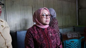 KPPPA: 성폭력 사건 처리는 피해자 관점이어야 한다