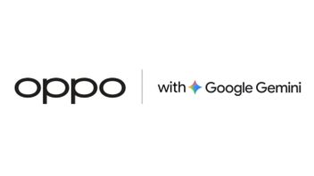 OPPO And Google Collaborate In Increasing AI Functions In Find X9 Series