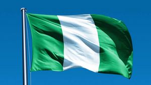 Nigeria Tunda Peluncuran Stablecoin Sendiri, Masih Tunggu Lampu Hijau dari Bank Sentral