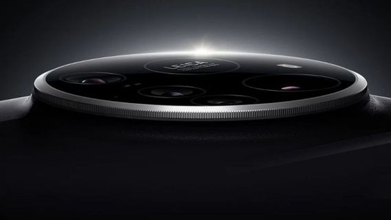 Xiaomi Bantah Putus Kemitraan dengan Leica 
