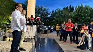 Prabowo Berencana Bangun Sekolah Integrasi Masyarakat Kelas Menengah