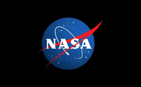 NASA Hibahkan Dana Rp57,8 Miliar untuk Dukung Penelitian Berkelanjutan