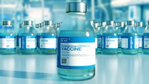 Buruh Sebut Vaksinasi Berbayar Bentuk Pemerasan kepada Rakyat, Kimia Farma pun Tunda Pelaksanaannya