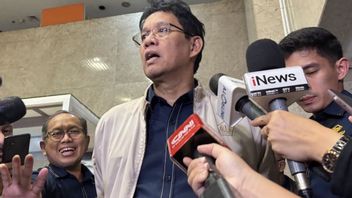 푸르바야는 경제가 실제로 강력해질 때까지 세금 인센티브를 줄이려는 의도가 없다.