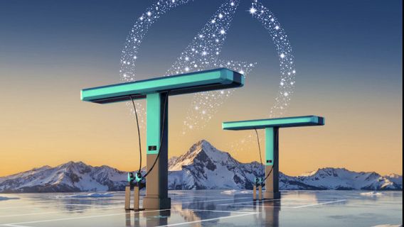 BYD की 1,500 किलोवाट फ्लैश चार्जिंग तकनीक जल्द ही यूरोप में आती है