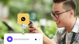 Perusahaan Ekspedisi Ini Gunakan Solusi Chatbot dari Yellow.ai untuk Tingkatkan Layanan bagi Pelanggan