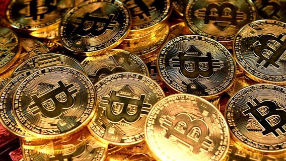 半減後の2ヶ月間のビットコイン価格はネガティブな傾向です、なぜですか?