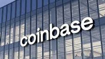 コインベースはデジタルトークン早期アクセスのための新しいプラットフォームを立ち上げる