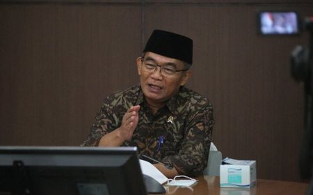 Menko PMK Minta Koordinasi Diperkuat Tangani Bencana