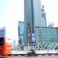Ikuti PPKM Mikro, DKI Perpanjang PSBB Sampai 8 Maret