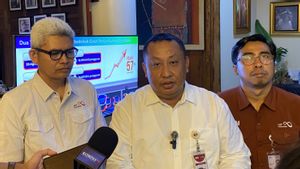 Dua Tahun Beroperasi, LRT Jabodebek Layani 43,6 Juta Pengguna