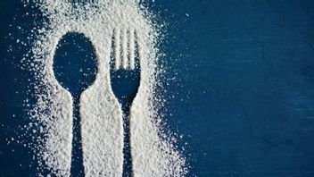 Tips On Regulatory Sugar Supply During Christmas And New Year Holidays
