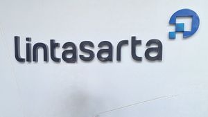 Lintasarta Siapkan Infrastruktur Digital Andal Hadapi Lonjakan Trafik Nataru 2026