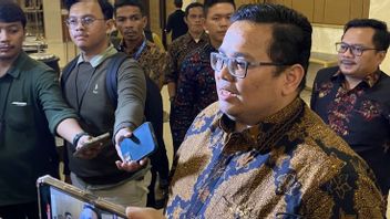 Au sujet du meurtre de témoins de l’élection de Sampang, Bawaslu Jatim procédera à une enquête