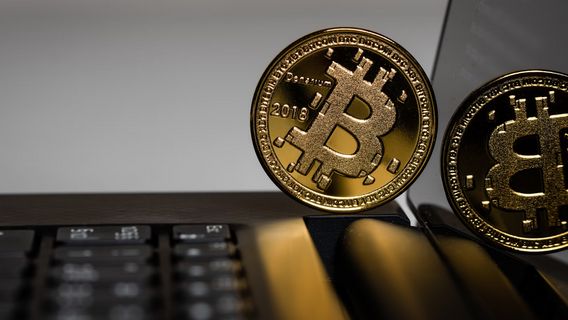 投資ビットコインアラアンソニースラーマッチ:死んだふり!