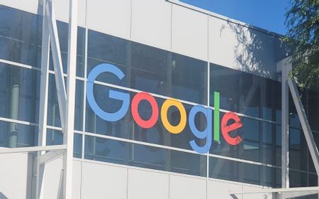 Google Usulkan ke Komite Pemilu AS untuk Hilangkan Tanda Spam pada Konten Email Partai Politik