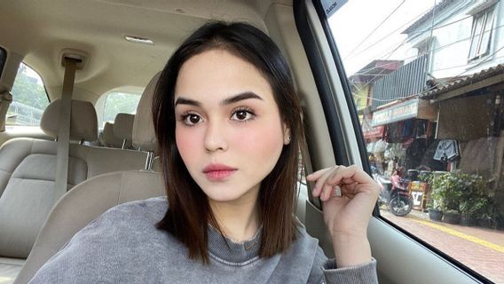 Kabar Duka: Laura Anna Meninggal Dunia, Penyebab Belum Diketahui