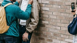 Polres Tangsel Periksa Enam Saksi Terkait Kasus Dugaan Bullying yang Tewaskan Siswa SMP