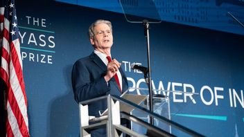 United States Imposes New Sanctions on Individuals to Aircraft Related to Iran