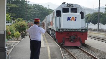 मेरक कम्यूटर लाइन केवल आज से 20 मार्च 2026 तक सिलीगन स्टेशन तक है
