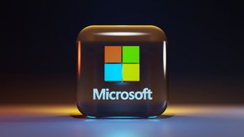 Microsoft and European Police Successfully Shut Down RedVDS, the World's Cybercrime Center