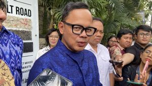 Bima Arya Buka Peluang Insentif bagi Daerah Penyumbang Devisa Wisata