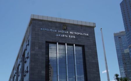 Kasus Tuduhan Ijazah Palsu Jokowi, Polda Metro Periksa 24 Saksi