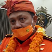  Basarnas Kerahkan Personel BSG Dukung WSBK Mandalika