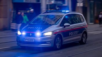 d’un espion iranien d’origine danois arrêté pour des cibles juives à Berlin