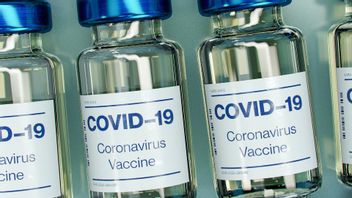 明年将进行独立的COVID-19疫苗接种，国有企业可以通过应用程序进行预购