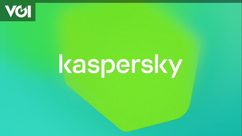 Regarding the ban on Kaspersky applications in Canada, Kaspersky: the accusations are unfounded
