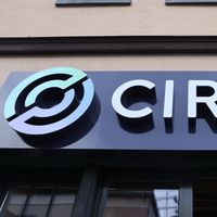 Circle Partners With Maple To Increase USDC Stablecoin Adoption