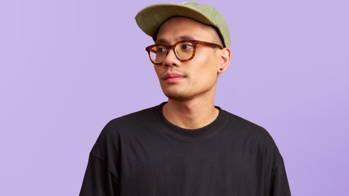 Paul Partohap Releases EP Remix Collaborating With Malaysian Musician Yuna