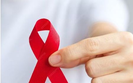 Kasus HIV/AIDS di Biak Numfor hingga Oktober 2023 Capai 3.127 Kasus, Dinkes: VCT Kini Tersedia di 19 Puskesmas