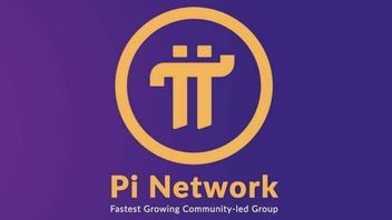 Pi Network Users Can Withdraw Pi Coin From PCM Starting March 1, Maximum 50 Coins Per Day