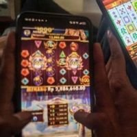 Blokir 231 Ribu Konten dan Tangkap 741 Tersangka, DPR Minta Polri Perkuat Kerjasama dengan Komdigi Berantas Judol