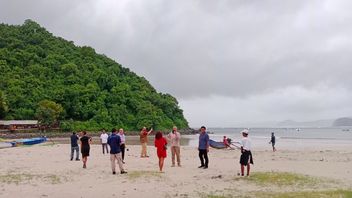 Pungli at Lombok Tourism Destinations is Getting More Worrisome