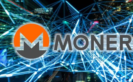 Transaksi Monero Bisa Dilacak, Privasi dan Keamanan Mengkhawatirkan