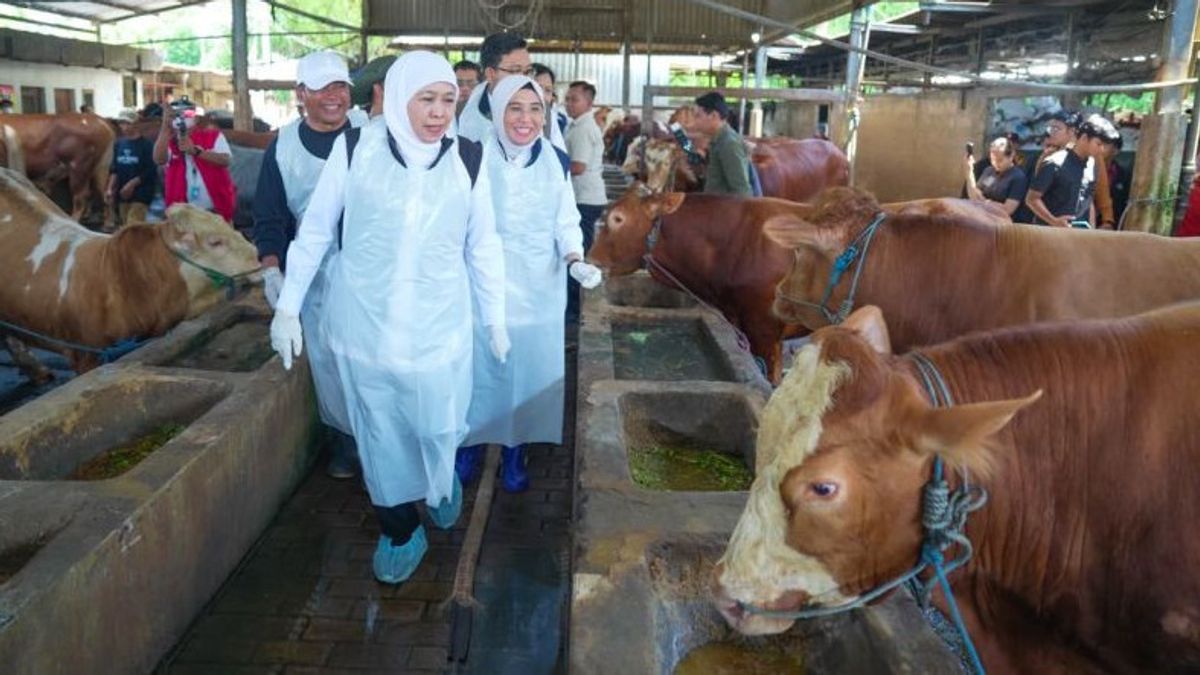 Kemenag Holds Isbat Session to Determine Eid al-Adha 17 May 2026
