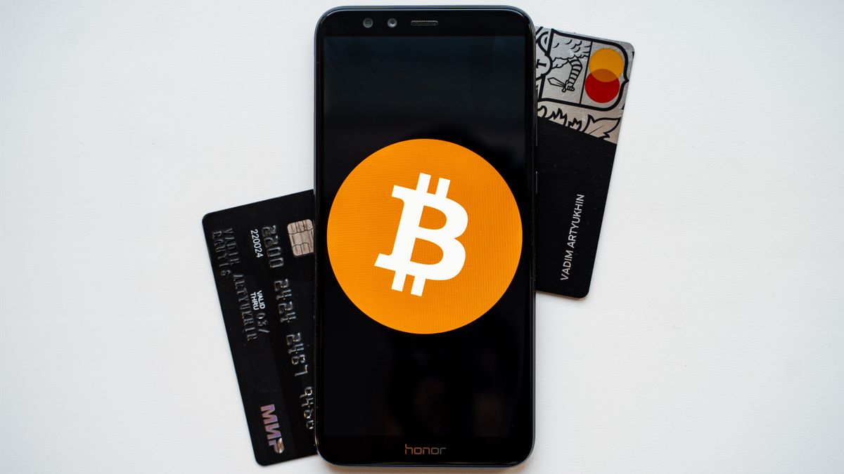 Beware Of Hacking, Here Are Tips And Tricks To Secure Your Crypto Wallet!