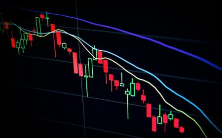 Trader Tokocrypto: Amankan Investasi dengan Stablecoin