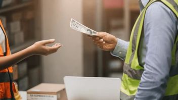 Qu'est-ce que l'ujrah? La définition, les fondements juridiques, les rukun et les conditions dans l'Islam