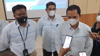 PON XXI 2024, PLN Dukung Sumut jadi Tuan Rumah