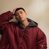Ahead Of Airing, Korean Drama Itaewon Class Presents Park Seo Joon's Charm