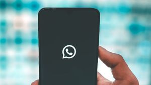 Meta Akan Kecualikan Italia dari Larangan Chatbot AI Pihak Ketiga di WhatsApp