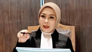Bantah Penyalahgunaan Wewenang, Arinal Tegaskan Pengangkatan Direksi PT LEB Sesuai Aturan